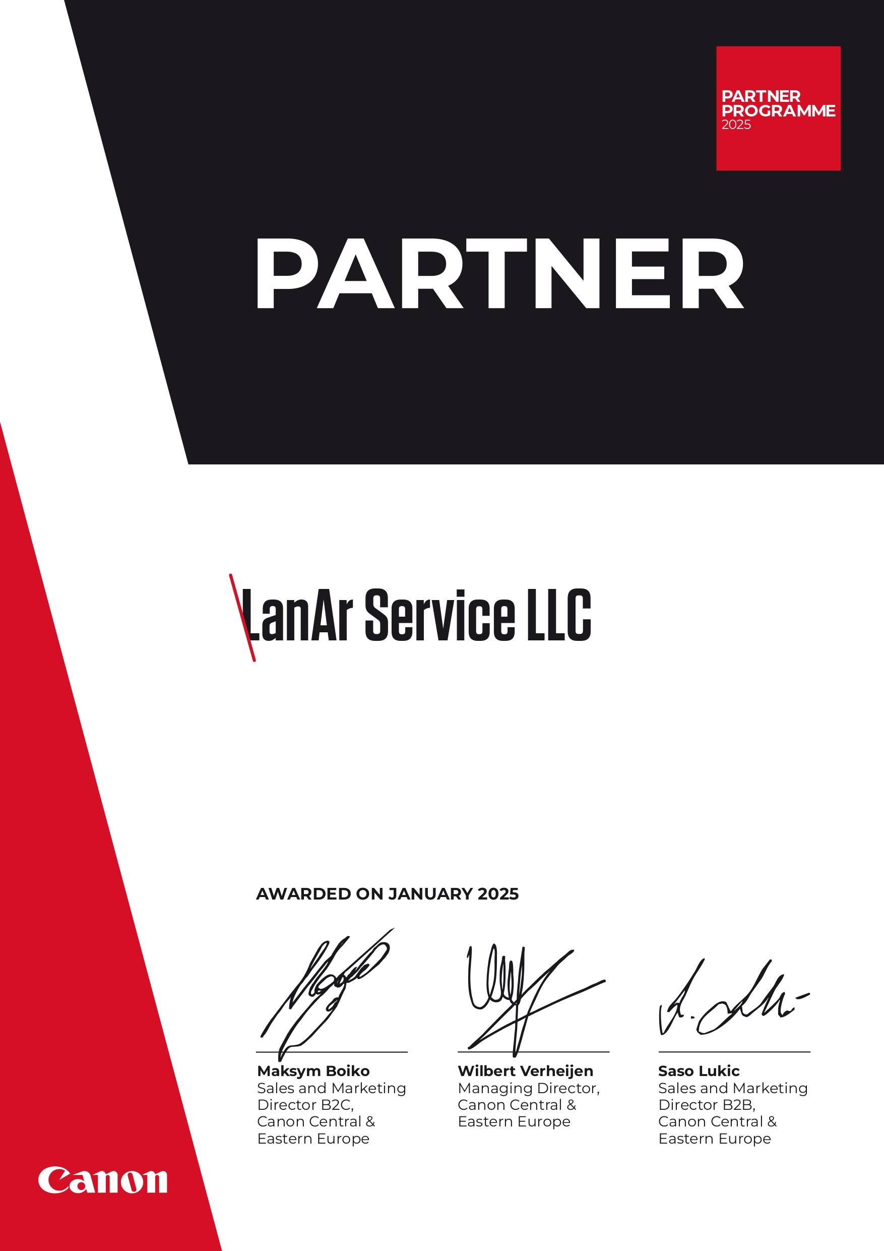 certificate small image