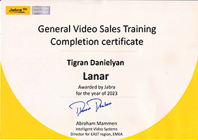 certificate small image