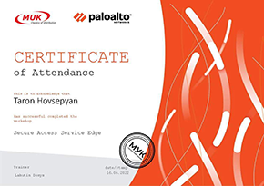 certificate small image