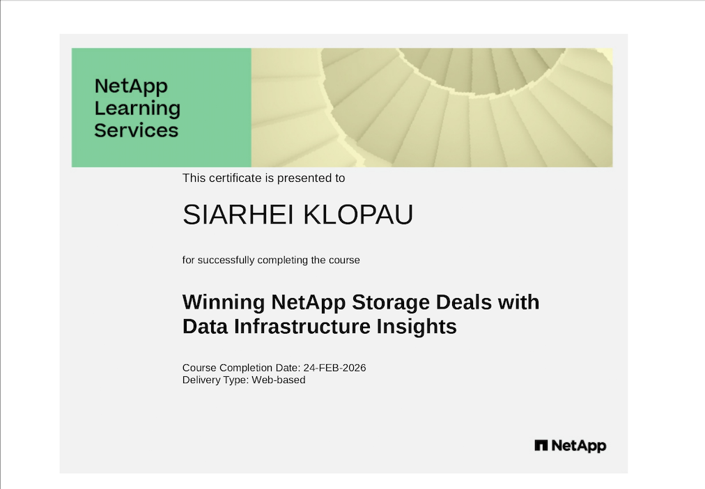 certificate small image