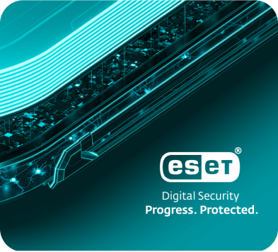 eset shop main image