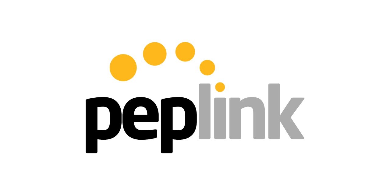 vendor logotype